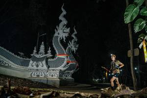 BIB: 
                            <button type="button" onclick="openModal(26053202)" class="btn btn-primary btn-sm float-right btn-popup" data-toggle="modal" data-target=".modal-high-quality">
                        <i class="fas fa-shopping-cart"></i> Add to Cart
                    </button>
                                            <button type="button" onclick="isThisMe(26053202, true)" class="btn btn-success btn-sm float-right btn-popup btn-isme hidden" data-toggle="tooltip" data-placement="bottom" title="นี่คือรูปของคุณใช่ไหม คลิกที่นี่เพื่อเอาเข้าอัลบั้ม">
                        <i class="fas fa-plus"></i> Add to album
                    </button>
                    <button type="button" onclick="isThisMe(26053202, false)" class="btn btn-warning btn-sm float-right btn-popup btn-isnotme hidden">
                        <i class="fas fa-ban"></i> Remove from album
                    </button>